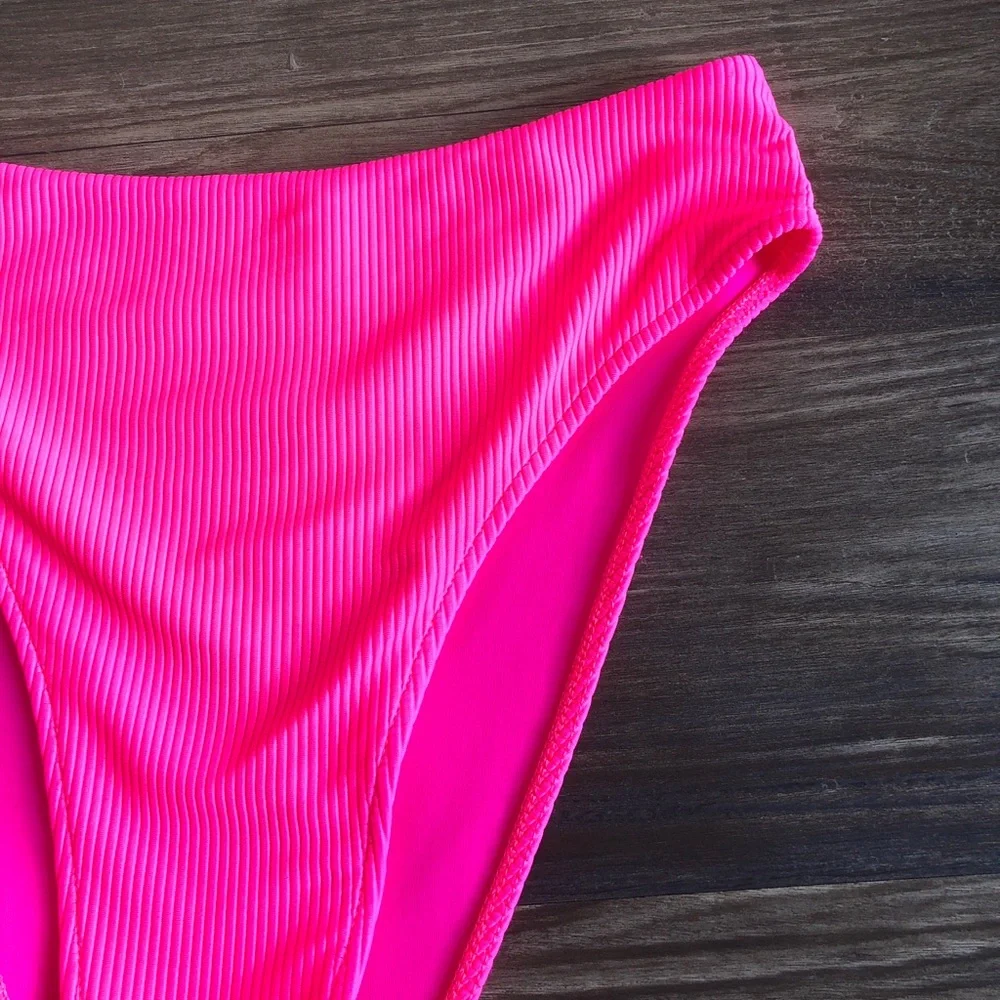 Frankies Bikinis frankie’s bikinis